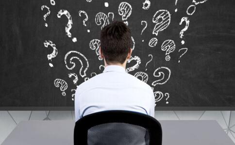 听说你天生就是吃招聘官这碗饭的？