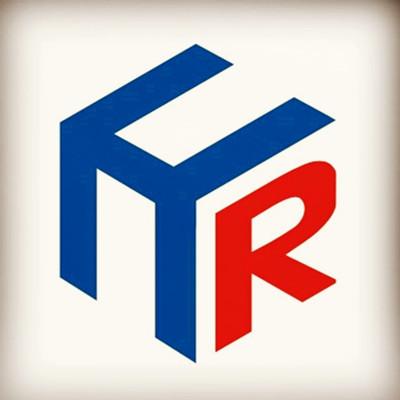 hr