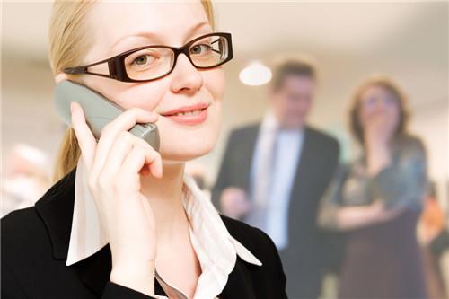 别总抱怨猎头不上心,HR要和猎头和谐相处