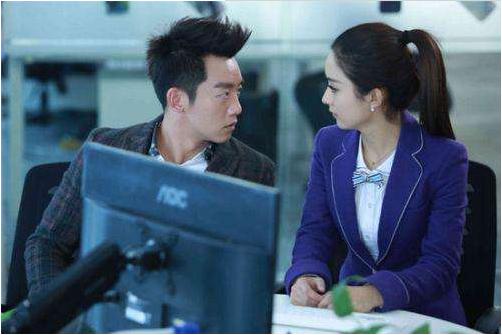 资深猎头的建议