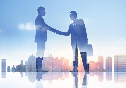 猎头多少收入才算正常？