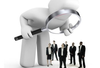与猎头公司合作需要清楚的两个点