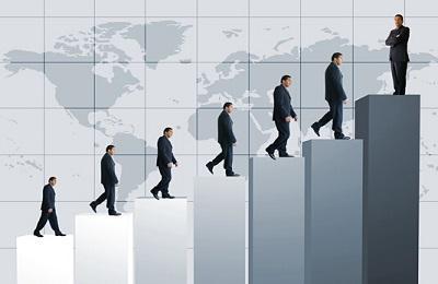 在职场上,没有跟对领导是怎样的体验