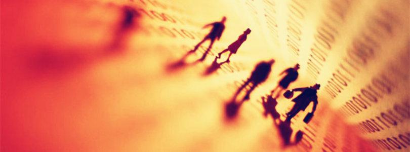 什么样的职场女性最受欢迎