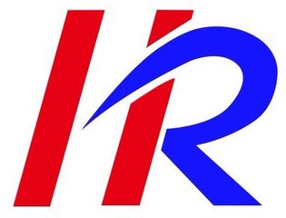 企业HR需要承担的五大责任