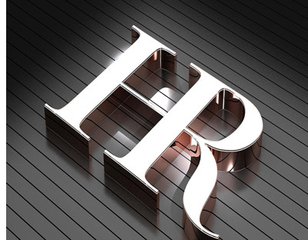 如何看待企业HR的职能