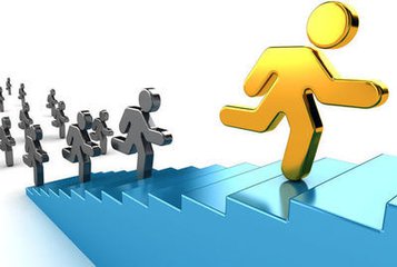 猎头公司：企业应关注员工敬业度