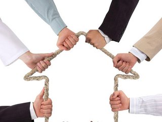猎头公司：设计绩效方案有哪些考虑因素