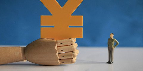 猎头公司：薪酬预算与控制之间的关系