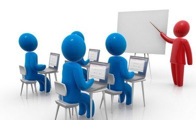 管理层培养下属可采用这些方式