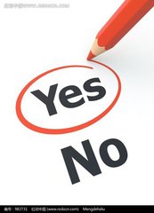 猎头公司：老板决策力低，为什么不找合伙人？
