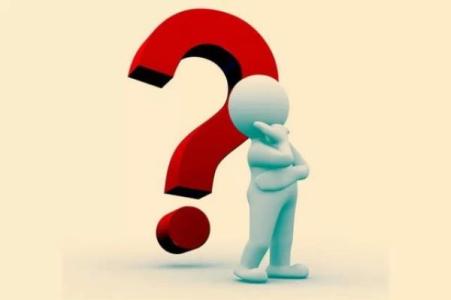 猎头挖人有什么技巧？