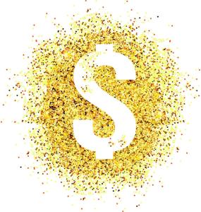 金融行业猎头公司