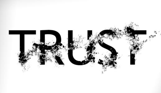 如何成为上司信任的人