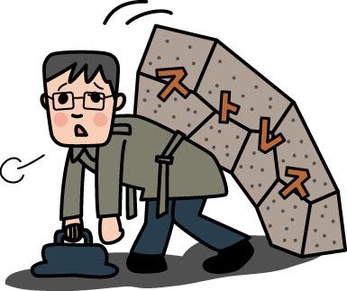 如何用理性的思维应对来自上司压力