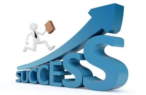 猎头，请用你的专业来证明自己