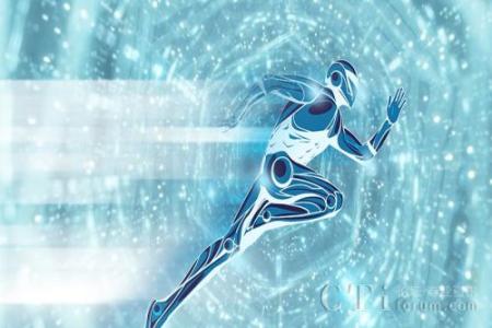 猎头工作会被人工智能取代吗?