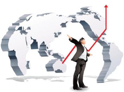 猎头公司有哪些人才测评的方法