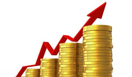 猎头与猎头公司共享经营红利