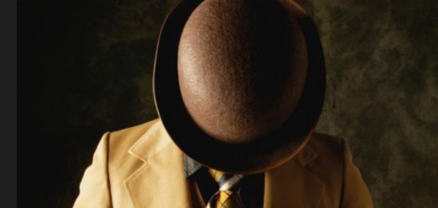 这几个方法让内向的你也能混好职场!