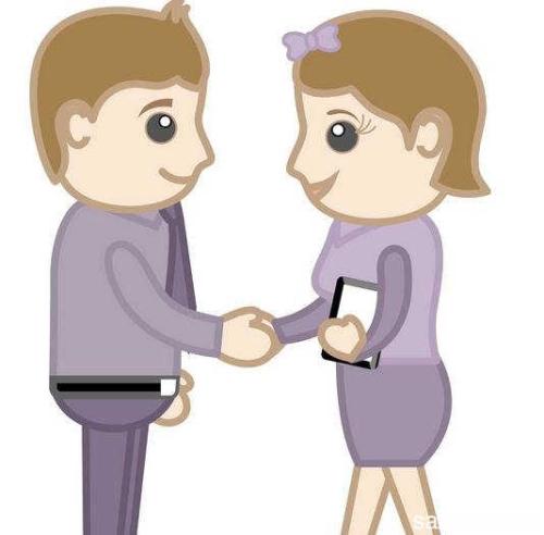 初次和上司见面怎么说话靠谱