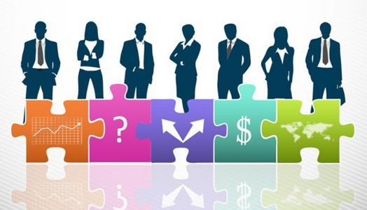 找到合适的候选人需要...