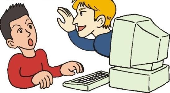 同事不配合,工作无法顺利开展怎么办