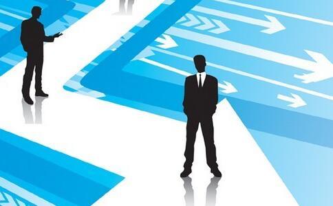 你做猎头后悔了吗