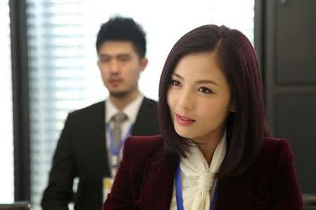  职场女强人要有哪些心理素质？