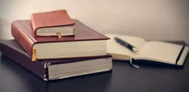 高达98%的中国职场人工作人后有意愿进行学习提升