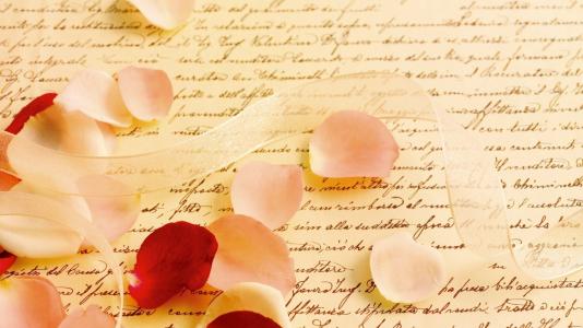 猎头:人在什么时候更容易暴露本性