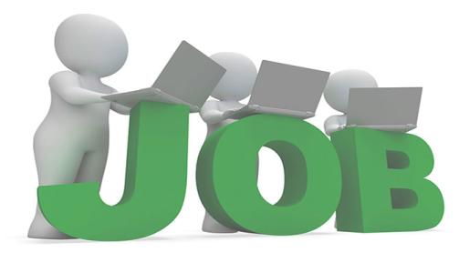 就业应聘之前要做好哪些准备