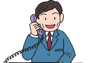 企业与猎头的沟通如何才能更顺畅？
