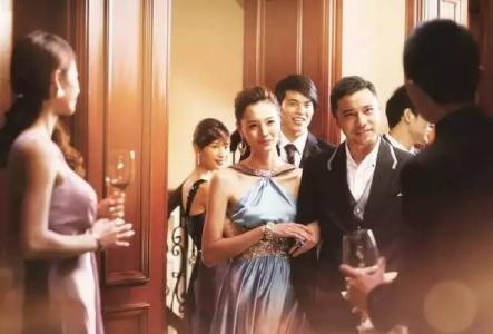 我见过很多人，混的好的都有这些特质