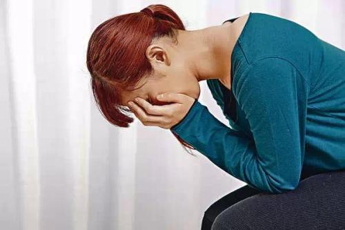 调查：台湾逾3成职场新人对未来焦虑
