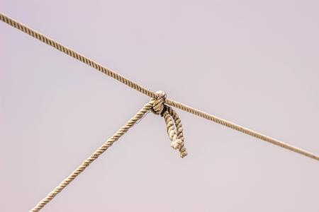 猎头在候选人与HR中的作用
