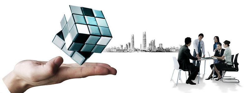 猎头行业什么是bd？