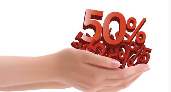 一般猎头顾问的佣金