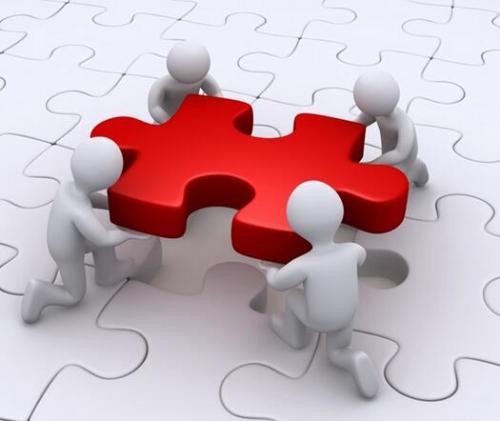 猎头顾问的保证期管理包含哪些内容