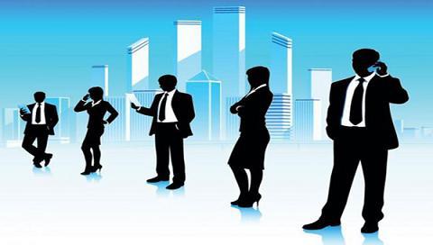 猎头最担心遇到什么样的候选人