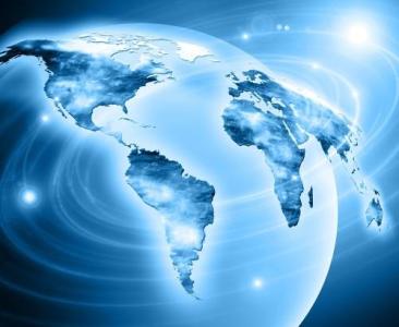 猎头公司的发展现状