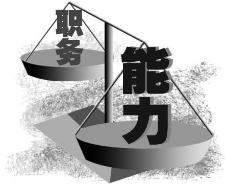 猎头如何判断候选人与岗位的匹配度
