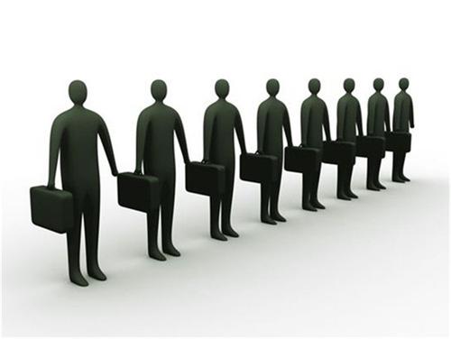 猎头公司喜欢和哪些企业合作