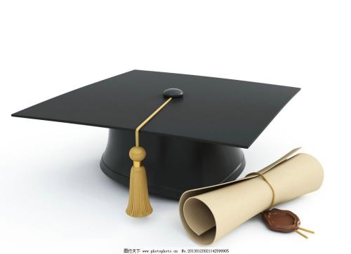 做猎头需要什么学历？