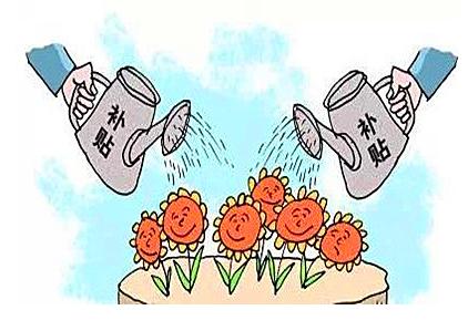 苏州兑现企业猎头引才补贴,高新区获批企业数量全市第一