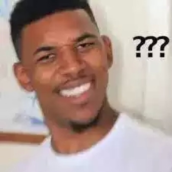 猎头不过愚人节