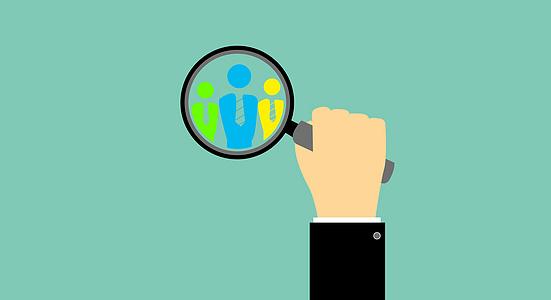 猎头成败,为何和老板关系很大?