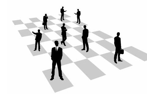 猎头寻找候选人时有什么困难