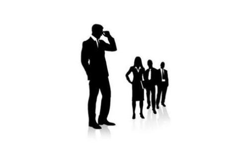 猎头如何找到合适的候选人