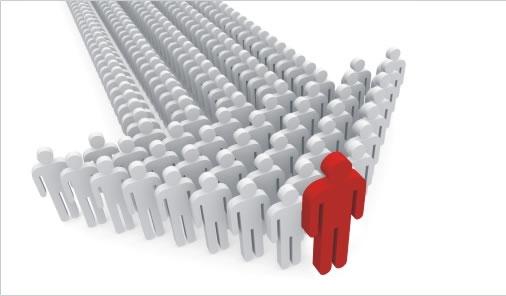 猎头帮忙找工作怎么样？